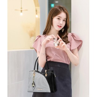 JM3949 MULTI FUNCTION BAG